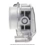 CARDONE Reman 67-0017 Remanufactured Fuel Injection Throttle Body