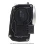CARDONE Reman 67-0017 Remanufactured Fuel Injection Throttle Body