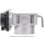 CARDONE Reman 67-0017 Remanufactured Fuel Injection Throttle Body