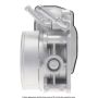 CARDONE Reman 67-0018 Remanufactured Fuel Injection Throttle Body