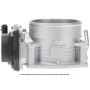 CARDONE Reman 67-0018 Remanufactured Fuel Injection Throttle Body