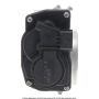 CARDONE Reman 67-0018 Remanufactured Fuel Injection Throttle Body