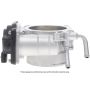 CARDONE Reman 67-0018 Remanufactured Fuel Injection Throttle Body