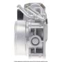 CARDONE Reman 67-0019 Remanufactured Fuel Injection Throttle Body