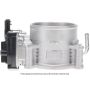 CARDONE Reman 67-0019 Remanufactured Fuel Injection Throttle Body