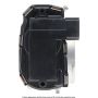 CARDONE Reman 67-0019 Remanufactured Fuel Injection Throttle Body