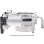 CARDONE Reman 67-0019 Remanufactured Fuel Injection Throttle Body
