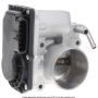 CARDONE Reman 67-0021 Remanufactured Fuel Injection Throttle Body
