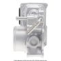 CARDONE Reman 67-0021 Remanufactured Fuel Injection Throttle Body
