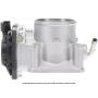 CARDONE Reman 67-0021 Remanufactured Fuel Injection Throttle Body