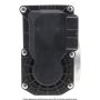 CARDONE Reman 67-0021 Remanufactured Fuel Injection Throttle Body