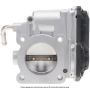 CARDONE Reman 67-0021 Remanufactured Fuel Injection Throttle Body