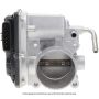 CARDONE Reman 67-0021 Remanufactured Fuel Injection Throttle Body