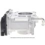 CARDONE Reman 67-0021 Remanufactured Fuel Injection Throttle Body