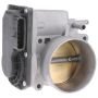 CARDONE Reman 67-0022 Remanufactured Fuel Injection Throttle Body