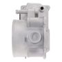 CARDONE Reman 67-0022 Remanufactured Fuel Injection Throttle Body