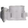 CARDONE Reman 67-0022 Remanufactured Fuel Injection Throttle Body
