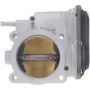 CARDONE Reman 67-0022 Remanufactured Fuel Injection Throttle Body