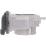 CARDONE Reman 67-0022 Remanufactured Fuel Injection Throttle Body