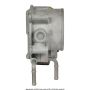 CARDONE Reman 67-0023 Remanufactured Fuel Injection Throttle Body