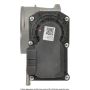 CARDONE Reman 67-0023 Remanufactured Fuel Injection Throttle Body