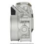CARDONE Reman 67-0024 Remanufactured Fuel Injection Throttle Body