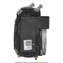 CARDONE Reman 67-0024 Remanufactured Fuel Injection Throttle Body