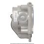 CARDONE Reman 67-1000 Remanufactured Fuel Injection Throttle Body