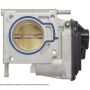 CARDONE Reman 67-1000 Remanufactured Fuel Injection Throttle Body