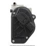 CARDONE Reman 67-1000 Remanufactured Fuel Injection Throttle Body