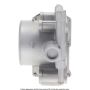 CARDONE Reman 67-1001 Remanufactured Fuel Injection Throttle Body