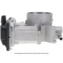 CARDONE Reman 67-1001 Remanufactured Fuel Injection Throttle Body