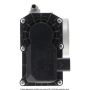 CARDONE Reman 67-1001 Remanufactured Fuel Injection Throttle Body