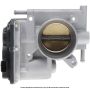 CARDONE Reman 67-1001 Remanufactured Fuel Injection Throttle Body