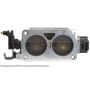 CARDONE Reman 67-1002 Remanufactured Fuel Injection Throttle Body