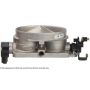 CARDONE Reman 67-1002 Remanufactured Fuel Injection Throttle Body
