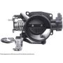 CARDONE Reman 67-1003 Remanufactured Fuel Injection Throttle Body