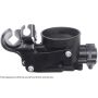 CARDONE Reman 67-1003 Remanufactured Fuel Injection Throttle Body