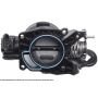 CARDONE Reman 67-1003 Remanufactured Fuel Injection Throttle Body