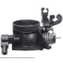 CARDONE Reman 67-1003 Remanufactured Fuel Injection Throttle Body