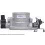 CARDONE Reman 67-1005 Remanufactured Fuel Injection Throttle Body