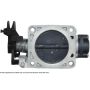 CARDONE Reman 67-1006 Remanufactured Fuel Injection Throttle Body
