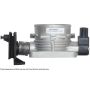 CARDONE Reman 67-1006 Remanufactured Fuel Injection Throttle Body