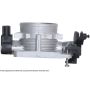 CARDONE Reman 67-1006 Remanufactured Fuel Injection Throttle Body