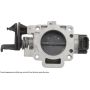 CARDONE Reman 67-1007 Remanufactured Fuel Injection Throttle Body