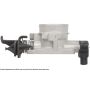 CARDONE Reman 67-1007 Remanufactured Fuel Injection Throttle Body