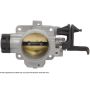 CARDONE Reman 67-1007 Remanufactured Fuel Injection Throttle Body