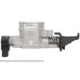 CARDONE Reman 67-1007 Remanufactured Fuel Injection Throttle Body