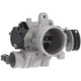 CARDONE Reman 67-1008 Remanufactured Fuel Injection Throttle Body