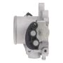 CARDONE Reman 67-1008 Remanufactured Fuel Injection Throttle Body